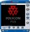 ����ͨPolycom PVX��ƷͼƬ1