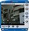 ����ͨPolycom PVX��ƷͼƬ2