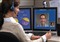 ����ͨPolycom PVX��ƷͼƬ3