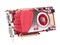 ˹�ʹ��HD4850��ƷͼƬ1