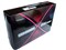 ˹�ʹ��HD4850��ƷͼƬ2