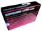 ˹�ʹ��HD4850��ƷͼƬ3