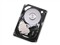 ����320G/5400ת/8M/����/�ʼǱ���ƷͼƬ1