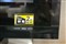 ����TH-65PZ700C��ƷͼƬ6
