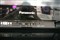 ����TH-65PZ700C��ƷͼƬ7