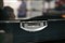 ����TH-65PZ700C��ƷͼƬ8