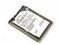 ����320G/5400ת/8M/����/�ʼǱ���ƷͼƬ3