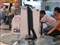 ����FP222W���ͼƬ2