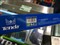 �ڴ�TWL541P��ƷͼƬ4