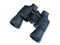 ���ڱ��� 1050ZCY (323122)��ƷͼƬ1
