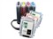 ��ɫ������HP L7580��ƷͼƬ1