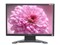 �����HW220D��ƷͼƬ1