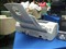 ������Stylus Photo EX3���ͼƬ5