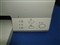 ������Stylus Photo EX3���ͼƬ6
