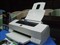 ������Stylus Photo EX3���ͼƬ7