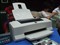 ������Stylus Photo EX3���ͼƬ8