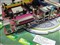 msi΢��K9A2VM-F V2��ƷͼƬ4
