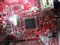 msi΢��K9A2VM-F V2��ƷͼƬ5