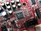 msi΢��K9A2VM-F V2��ƷͼƬ6