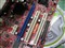 msi΢��K9A2VM-F V2��ƷͼƬ7
