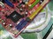 msi΢��K9A2VM-F V2��ƷͼƬ8