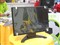 �����HW220D��ƷͼƬ4