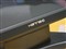 �����HW220D��ƷͼƬ5