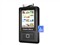 ������PD100(SATA��/500G)��ƷͼƬ1