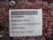 ˹�ʹ��HD4850��ƷͼƬ4
