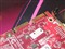 ˹�ʹ��HD4850��ƷͼƬ5
