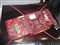 ˹�ʹ��HD4850��ƷͼƬ6