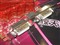 ˹�ʹ��HD4850��ƷͼƬ7
