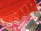 ˹�ʹ��HD4850��ƷͼƬ8