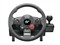 �޼�Driving Force GT�����������̲�ƷͼƬ1