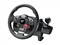 �޼�Driving Force GT�����������̲�ƷͼƬ2