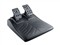 �޼�Driving Force GT�����������̲�ƷͼƬ4