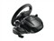 �޼�Driving Force GT�����������̲�ƷͼƬ5