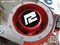 ����HD4870��ƷͼƬ4