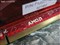����HD4870��ƷͼƬ6