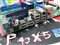 �߲ʺ�ս��C.P43 X5������ Ver2.0��ƷͼƬ7