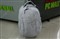 ���P16��ƷͼƬ2