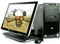 ����Pavilion a6505cn(22WLCD)��ƷͼƬ1