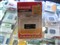 ����JetFlash T3(1GB)��ƷͼƬ2