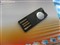 ����JetFlash T3(1GB)��ƷͼƬ3