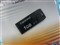 ����JetFlash T3(1GB)��ƷͼƬ4