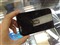 ��������Passport2.5���Яʽ�ƶ�Ӳ��120G��ƷͼƬ2