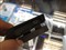 ��������Passport2.5���Яʽ�ƶ�Ӳ��120G��ƷͼƬ4