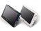 ����PMX-M89(16G)��ƷͼƬ3