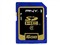 PNY SDHC Class4(16G)��ƷͼƬ1