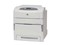 ����Color LaserJet 5550����ͼƬ1